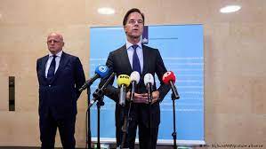 De vries over willem holleeder. 1nxhtmdot9hmxm