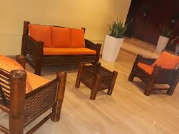 Además podrán ser objetos útiles para ciertos espacios específicos del hogar. Bambu Muebles Home Facebook