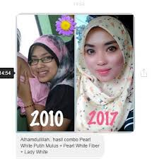 Check out our white fiber selection for the very best in unique or custom, handmade pieces from our crochet shops. Pearl White Fiber Jamu Jelita Beauty Kiosk