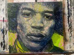 Michael T. Longhofer (@visualhopscotch) • Instagram photos and videos