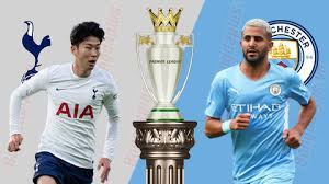 May 31, 2021 · tottenham ra quyết định sốc với số 9 lỗi của man united 06:00 thứ hai 31/05/2021 | 4 bongda.com.vn đội bóng thành london sẽ tăng cường nhân sự trên hàng công mùa hè này. Ui6mnmrdffsqlm