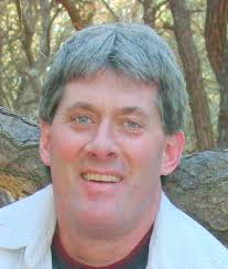 William Joseph Spang