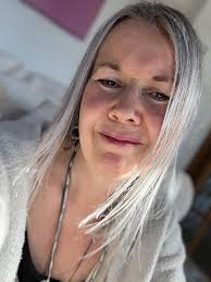 Events — Barbara Collins