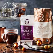 Terbodore coffee roasters this is africa filter ground coffee, 250g. Coffee Recipes M S