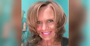 Obituary, Visitation & Funeral Information