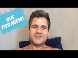 Wagner Trindade