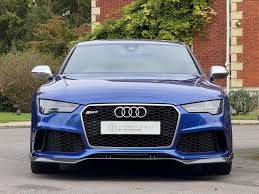 Image result for Sepang Blue 2015 Audi