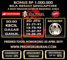 Untuk angka yang ada di jbr malam ini kebetulan berasal dari sang master yang sudah. Prediksi Angka Jitu Togel Hongkong Rabu 24 April 2019 By Prediksi Kuburan Medium