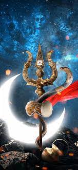 We have 84+ background pictures for you! Mahadev Hd Iphone Wallpapers Wallpaper Cave