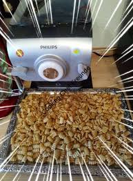 Exkurs Philips Pastamaker Philips Viva Collection Tipps Zu Rezepten Und Zur Anwendung Cooking Chef Freunde Pastamaker Rezepte Hausgemachte Nudeln Rezept