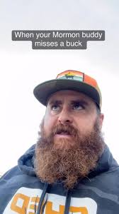 Jason Perry (@hunt.sponsored) • Instagram photos and videos