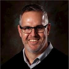 I'm happy to share that I'm starting a new position as General Manager at… 