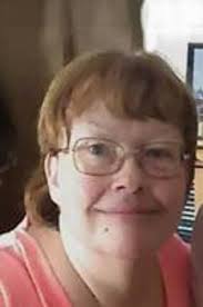 Linda A. DeVoe Obituary
