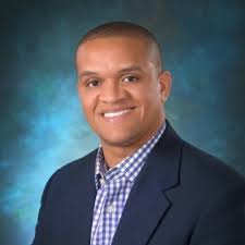 Derrick Collins, PMP®, CSM® Email & Phone Number