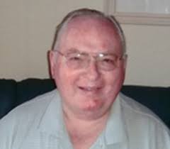 James Jared Obituary June 26, 2017