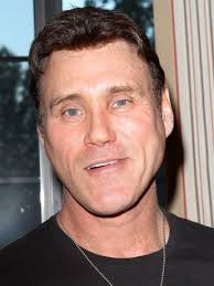 Peter Kent Movies & TV Shows List