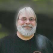 Mctaggart Family Obituaries