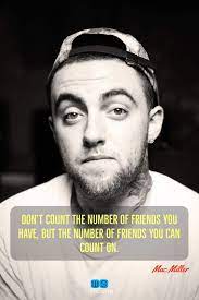 Pin On Quotes Celebrities