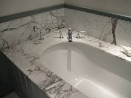 We did not find results for: Stone Bath Surrounds Everything Stone Cornwall Devon