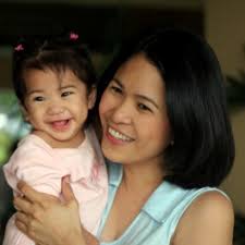 2014 Annual Report Missouri Department of Social Services