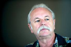 Growing Pains Part 1