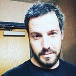 John Debaca's Instagram, Twitter & Facebook