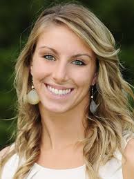 ALUMNI NOTEBOOK: The Woodlands' Dantin earns another SEC diving honor at  Auburn