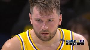 QUIN NOTTINGHAM OFFICIAL ANDERSON UNIVERSITY CAREER FIREMIXTAPE