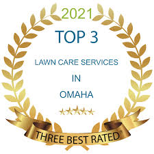 Typically, lawn care and landscaping professionals can perform many of their duties without coming into physical contact with clients. Omaha Lawn Care Service Ecoscapes Lawn Care 402 671 0453