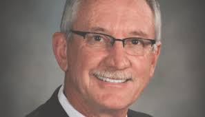 Johnson County Community College Foundation