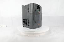 380V AC Variable Frequency Drive 3phase for Conveyor Belt