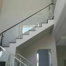 1.1 daftar harga railing tangga railing balkon besi minimalis terbaru. Harga Railing Balkon Kaca Per Meter Asia Bengkel Las