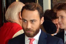 Megvan a királyi család legszexisebb tagja