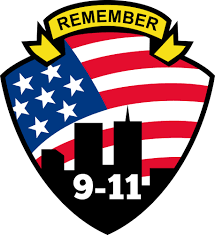 Image result for 911 day