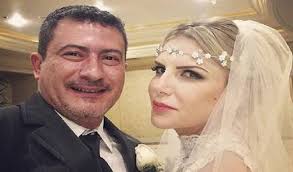 Arquivo de CELEBRIDADES