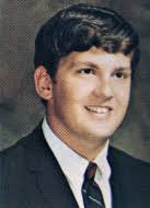 Daniel Garnet Snyder Sr. (1950-2008)