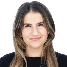 afrotech2024 #linkedinatafrotech #afrotech #linkedlife #blackintech