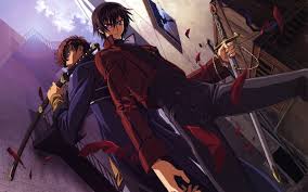 Multiple sizes available for all screen. Code Geass Wallpaper 4k Lelouch Vi Britannia Wallpaper 2560x1600 Wallpapertip
