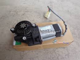 Check spelling or type a new query. Tacra S Diy Garage Kelisa Power Window Replacement