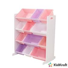 33 conception meuble de rangement chambre enfant meuble de rangement enfant achat vente enfant pas cher costway meuble de jamais assez de rangement chambre fille en quelques idées sympas ne pas rater meuble de rangement 4 cases moov chambre enfant diy coloré et pleine de. Kidkraft 76270 Bibliotheque En Bois Avion Meuble De Rangement Chambre Enfant Jeux Et Jouets Ameublement Et Decoration