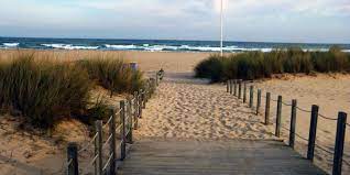 Jun 05, 2021 · a strand fesztivál egyik kedvenc helyszíne, a tábortűz programját idén is járai márk szervezi, a strand kertmozi házigazdája pedig tilla. Strande Bei Lagos Algarve Portugal Algarve Individuell