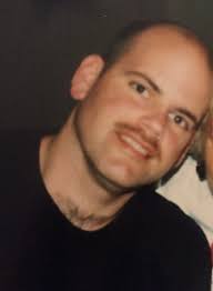 Roger Howdyshell Obituary