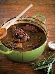 Living in louisiana, our thanksgiving resurrection is most often a turkey gumbo—and we do indeed feel very strongly about it. Day After Gumbo Garden Gun