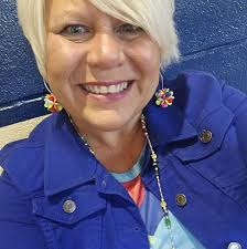 Kirsten Anne Kovaleski Piccini