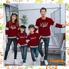 Are you searching for muslim couple png images or vector? Harga Spesifikasi Cp Alvaro Baju Pasangan Baju Family Dan Perbandingan Toko Harga Indonesia