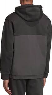 Discover men's designer hoodies at asos. Hooded Sweatshirt Adidas Originals Tolima 02 Hoody Top4football Com