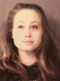 Malina Roberts's Instagram, Twitter & Facebook