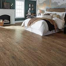 14mm Pad Burnished Oak Dream Home Ultra X2o Lumber Liquidators Oak Laminate Flooring Oak Laminate Flooring Sale
