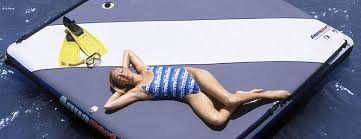 We did not find results for: Aquaglide Airport Inflatable Private Island