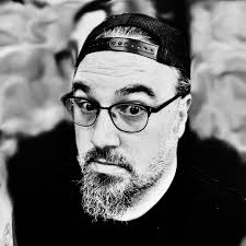 S14E24 United Defiance: 20 Years and Forward